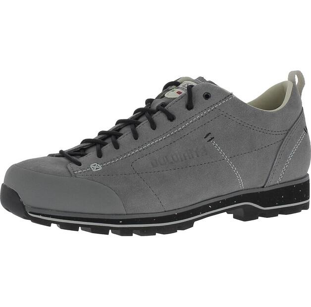 Полуботинки Dolomite 54 Low Evo EU 54