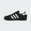GW6931 Adidas Originals Superstar ADV Core Black Cloud White Cloud White (Men's)
