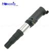 4PCS 8200765882 Ignition Coil Wire For Renault Kangoo Scenic Clio Megane 7700113357 8200405098 7700875000 8200208611 8200380267