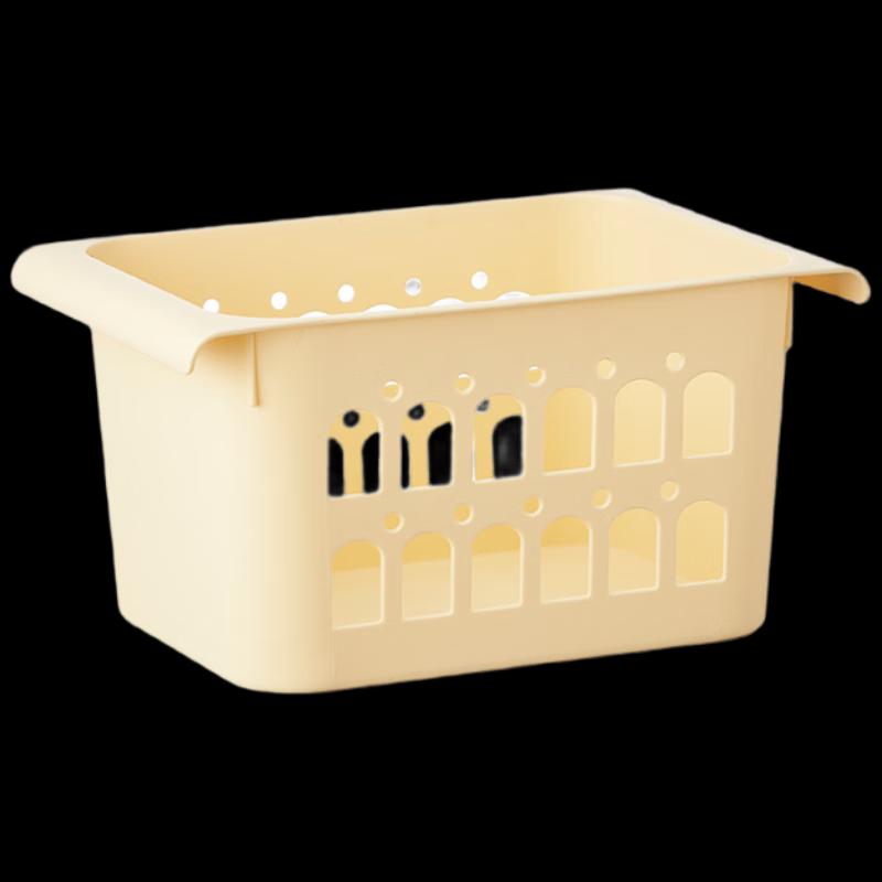 Licheers Hollow Storage Basket
