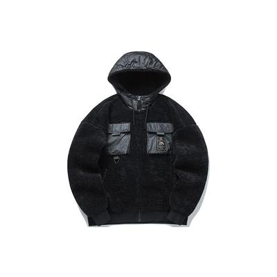 Tops – Sudaderas y jerseys