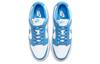 Nike Dunk Low 'University Blue' DD1391-102