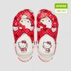 Crocs Classic Clog Sanrio Characters Red 210575 90h