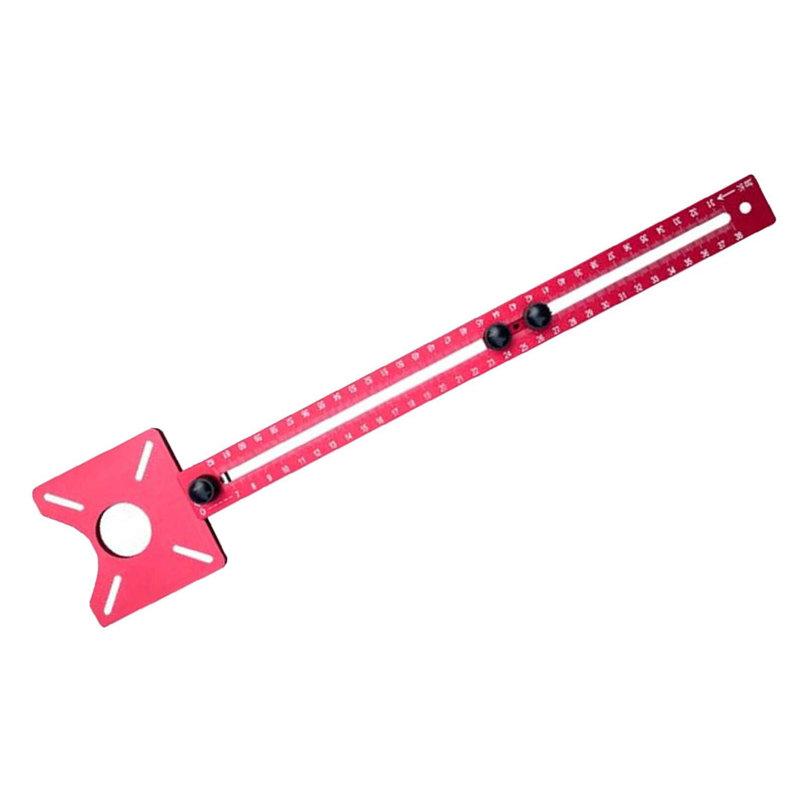 

Фрезерный станок 3 в 1 Кронштейн для фрезерования пазов Съемное основание из алюминиевого сплава Круглое отверстие Прорезь для пазов Позиционирование