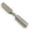 1 Set Dental Endodontic Files Bender Bending Tools Root Canal File Pre-bender Stainless Steel Endo Files Pre-bending Tools