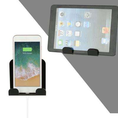 Accesorii pentru telefoane – Suporturi pentru telefoane