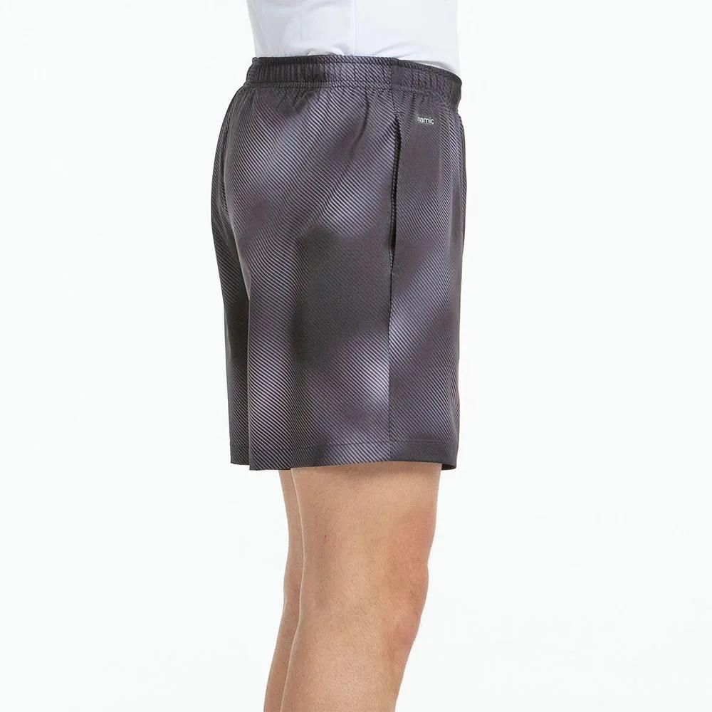 Bullpadel Shorts Mos