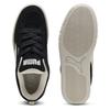 Puma Park Lifestyle Raw Sneakers