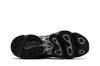 New Balance 1000 Black Silver Metallic