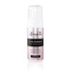 Loving Tan Express Self-Tanning Mousse Ultra Dark 120ml, 4 Fl Oz