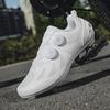 Fietskleding – Fietsschoenen