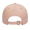 Cappellino da Baseball New Era League Essential New York Yankees