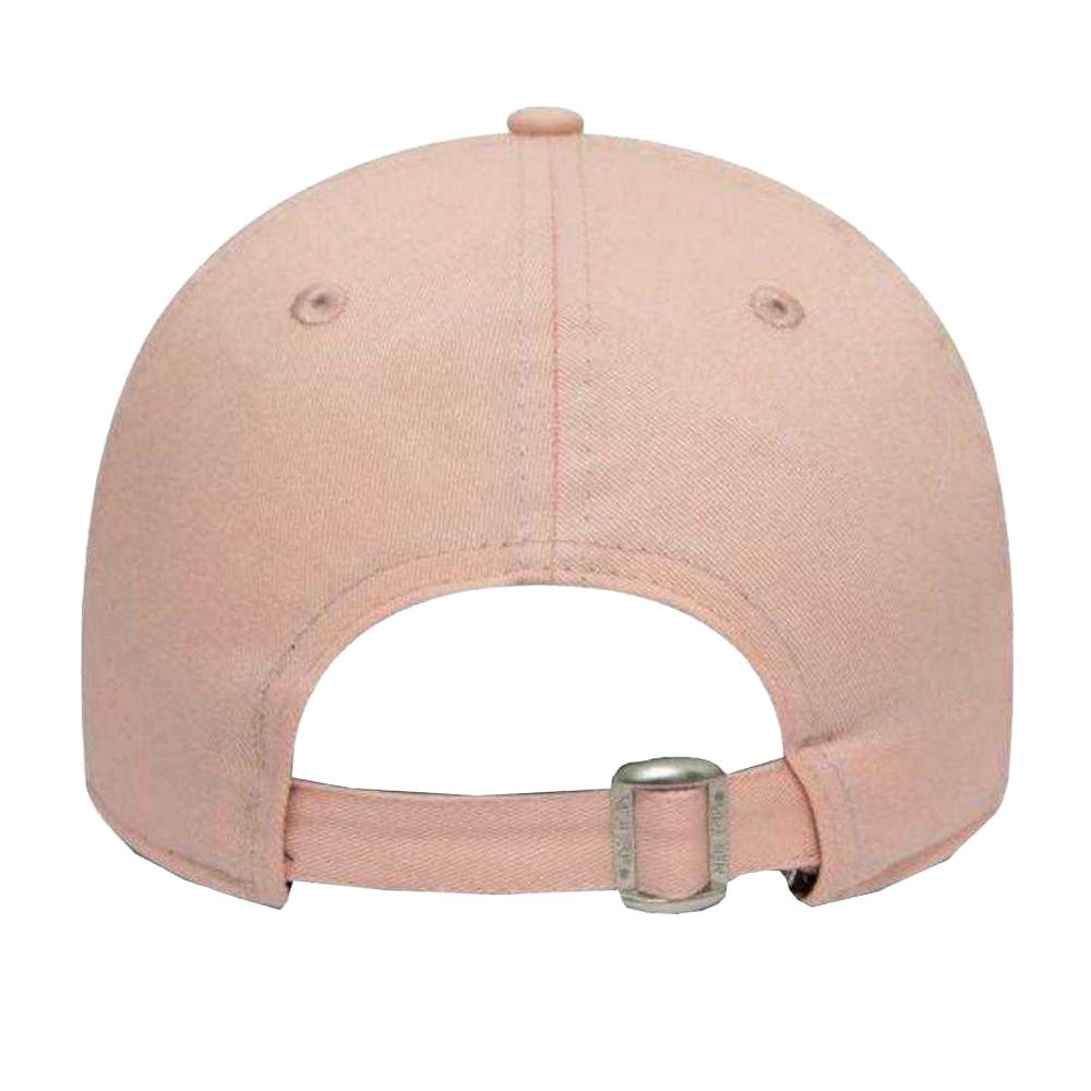 Cappellino da Baseball New Era League Essential New York Yankees