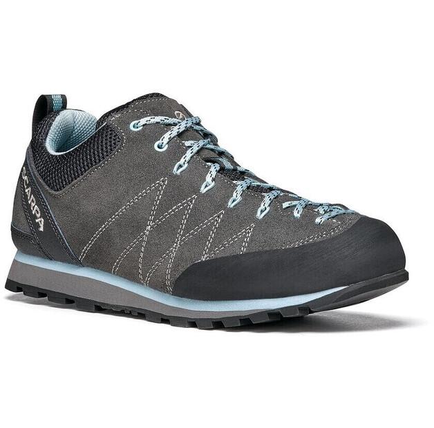 Полуботинки Scarpa Crux Approach Shoes