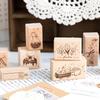 Cusutul și lucrul manual – Scrapbooking