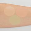 THE SAEM Cover Perfection Triple Pot Concealer 01 Correct Beige