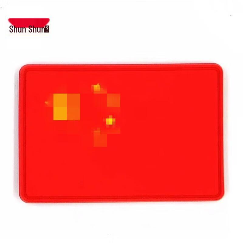 75L Camouflage Outdoor Backpack