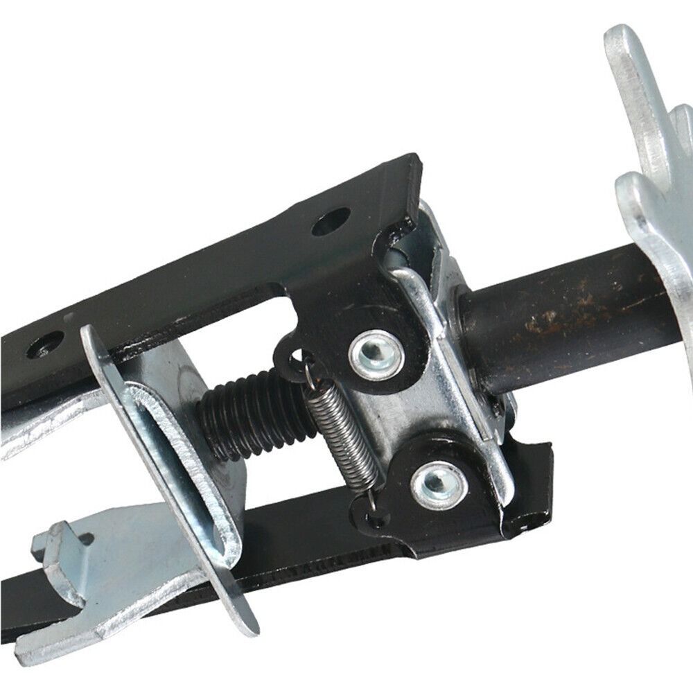Remover Engine Seal Keeper Remover Pliers Engine Valve Remover Installer  Automotive Repair Tool