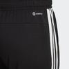 Adidas Tr Es Base 3 Pt