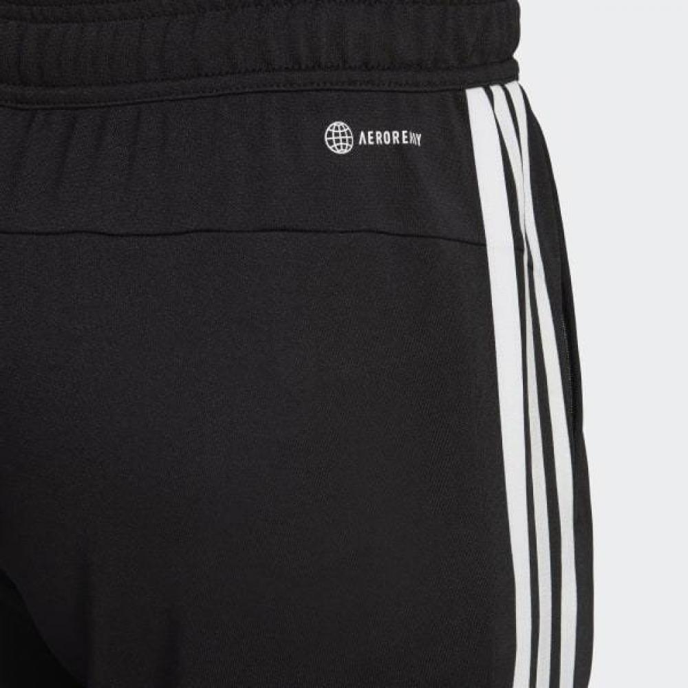Adidas Tr Es Base 3 Pt