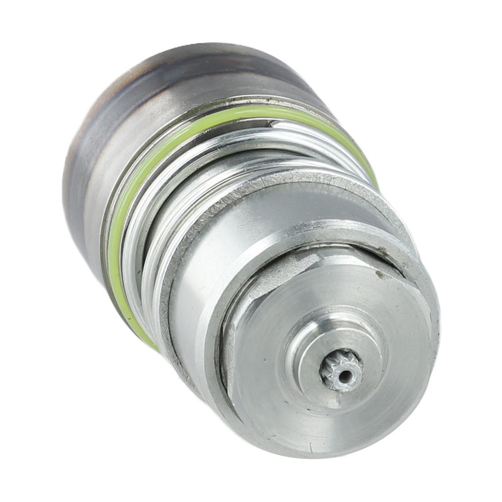 Cartucho Acoplador Hidráulico Breakaway Adequado para Múltiplos Para Tratores