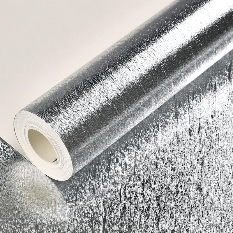 15 Stil Goldfolie Tapete PVC Wasserdicht 3D Geprägt KTV Bar Wand Decke Dekor Wandpapier Wandbild