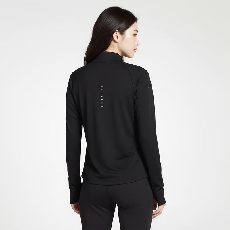 Nike Casual & Sport Jackets S