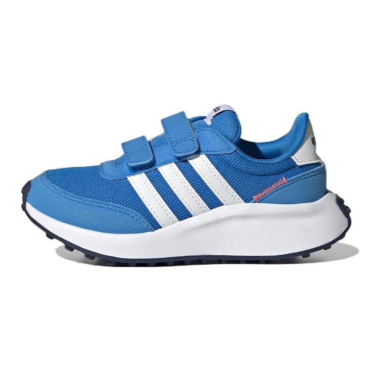 Adidas Run 70s CF J  Blue Rush  GY3873 28