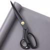 Craft Manganese Steel Tailor Special Large Scissors Strength Cutting Clothing Fabric Essential for Home Business