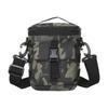 Cool Walker Outdoor Vertical Sling Bag