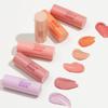 Maquilhagem para rosto – Blush