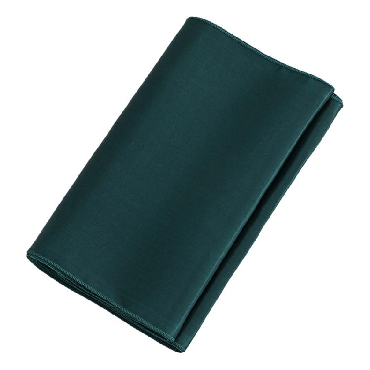 Stylish Tablecloth with Easy Maintenance Bright Smooth Table Cloth for Event Planners and Homemakers Decoration