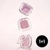 Maquiagem para olhos – Sombras de olhos