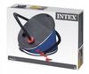 Ntex 68610 Foot Pump