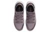 Nike Wmns Free Metcon 4 Premium 'Purple Smoke'