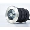 NuFeng Underwater Stainless Steel LED Spotlight