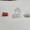 Durability Turntable Stylus Needle Plastic Housing Record Player Stylus  Record Player Accessories