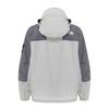 The North Face White Label 1994 Mountain Jacket Min