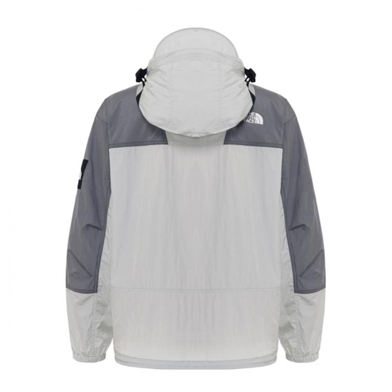 The North Face White Label 1994 Mountain Jacket Min