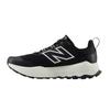 New Balance Womens/Ladies Garoe V2 Trainers