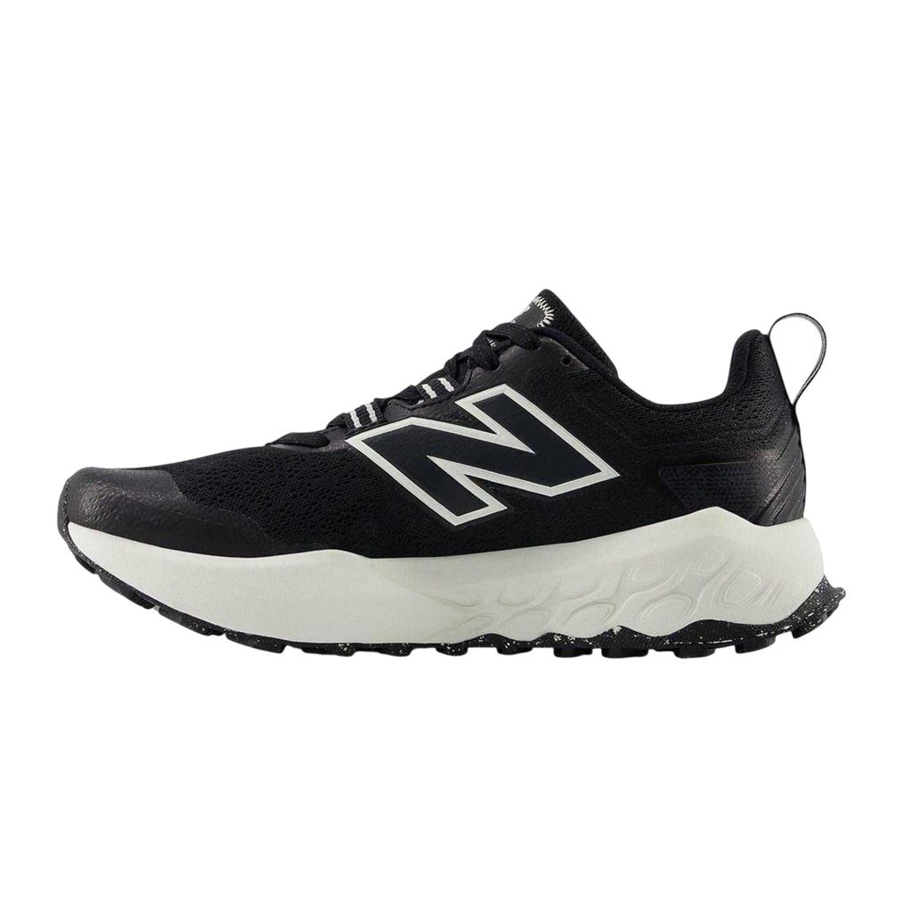 New Balance Womens/Ladies Garoe V2 Trainers