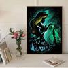 DIY Diamond Painting The Princess and The Carriage Cross Stitch Kit Mosaic Art Diamond Painting Full Circle Diamond Home Decoration