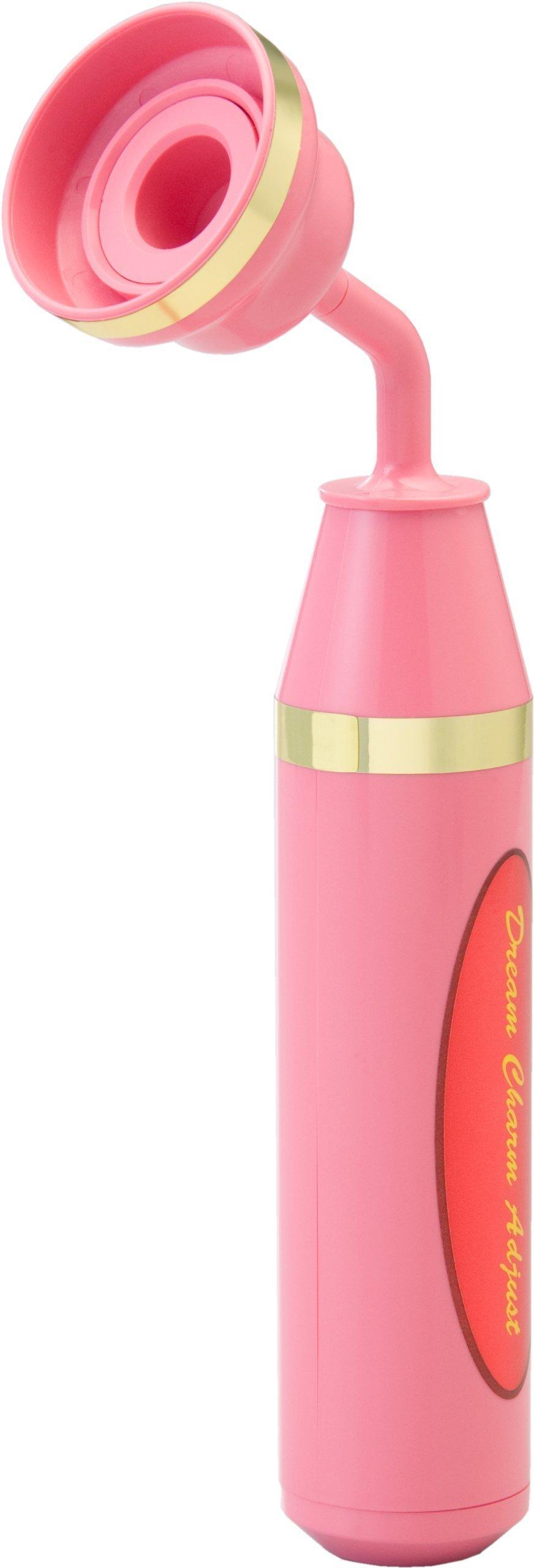 

OMNI Dream Charm Adjust YMO-61