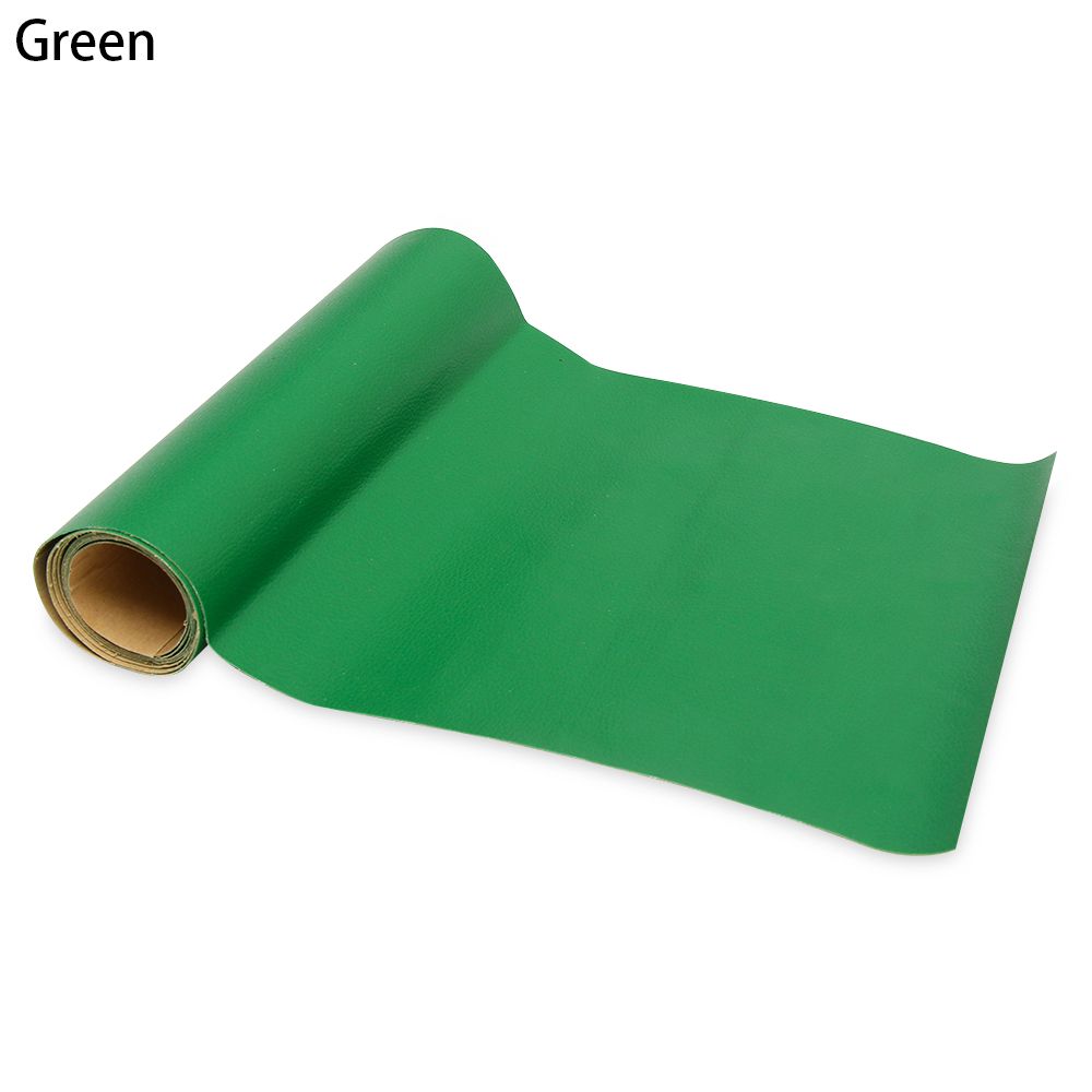 Home & Living Stick-on Sofas Self-Adhesive Couches Repair Stickers Leather Repair Tape Repairing Patch