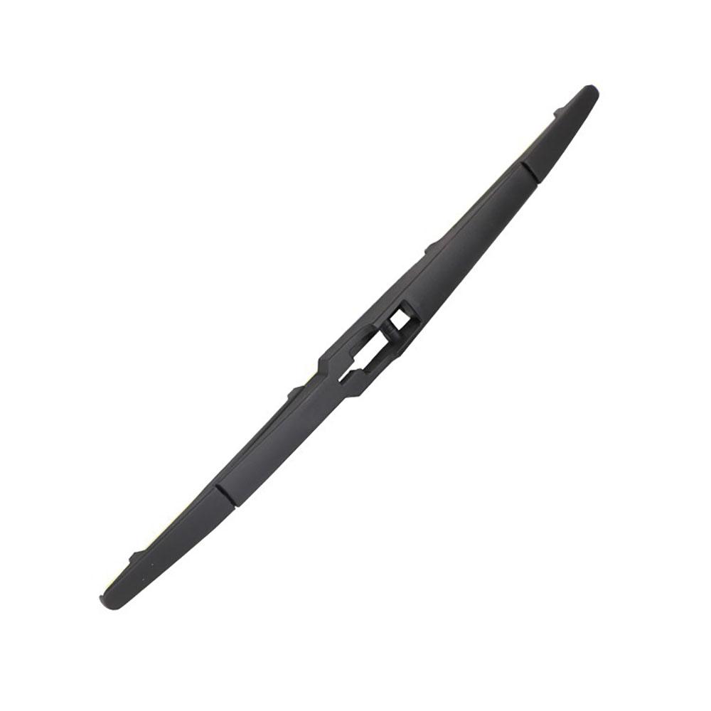 Nový díl pro 2009-2017 OPEL ASTRA J 1273094 1273095 Sada raménka a stěrače zadního okna