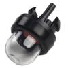 Fuel Bulb Pump For Chainsaw 3210 3214 3216 3200 3205 Chainsaw Blower Trimmer Carburetor Power Tools Accessories