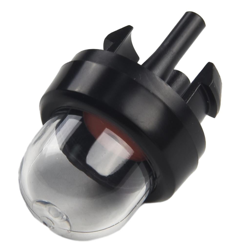 Fuel Bulb Pump For Chainsaw 3210 3214 3216 3200 3205 Chainsaw Blower Trimmer Carburetor Power Tools Accessories