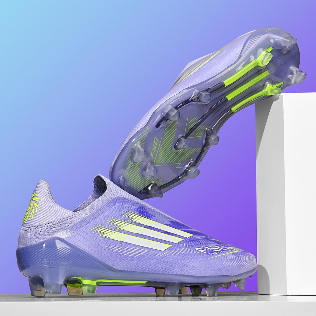 Chaussures de football pour enfants Chaussures de football pour jeunes hommes Chaussures de football pour étudiants Femmes Crampons TF Crampons longs AG