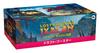 Wizards of the Coast Magic the Gathering Ixalan: The Lost Caverns Draft Booster (Japanese, 36 Packs) MTG Trading Card Wizards of the Coast D23881400