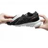 Men's Running Sports Shoes Knitted Sneakers Light Casual Sport Shoes Man Trainer Fitness Tennis Training Shoes Anti-slip